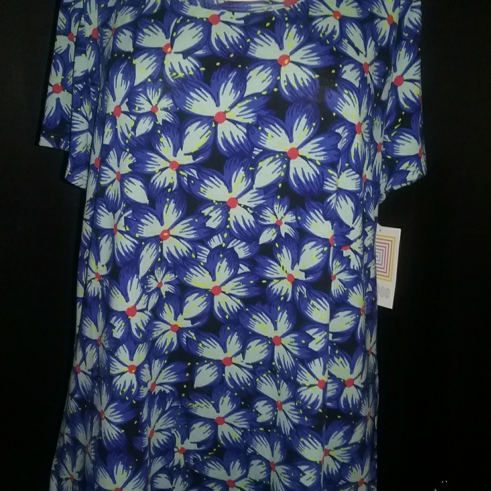 SOLD